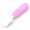 Скорости водоустойчивой медицинской игрушки секса вибромашины палочки силикона Multi для женщины