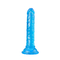 игрушки женского секса фаллоимитатора студня силикона 26mm*146mm мягкие реалистические