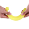 Анальный секс овощей плода TPE Кристл забавляется морковь Luffa баклажана огурца банана для женщин