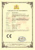 КИТАЙ Shenzhen Ever-Star Technology Co., Ltd. Сертификаты