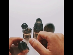 АП-02