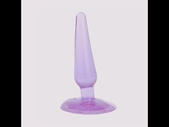 АП-07