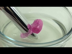 МТ-09